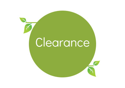 Clearance