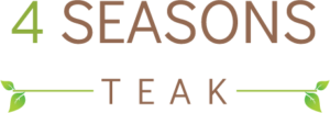 4 Seasons Teak